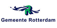 Logo-gemeente-rotterdam.png